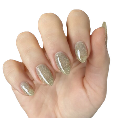 Image provided by GelMoment Independent Distributor Rachel Clemen